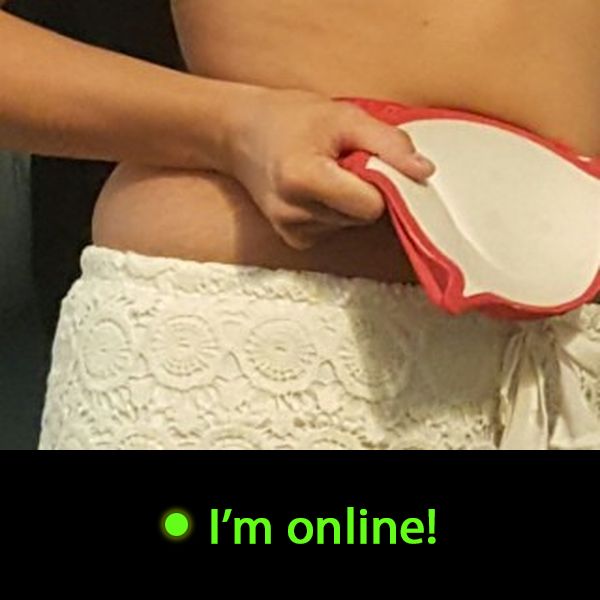 Last Time Online: Saturday 12th of September 2026 03:48:02 PM