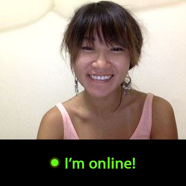 Last Time Online: Thursday 10th of September 2026 11:35:16 AM