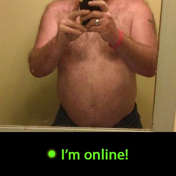 Last Time Online: Friday 5th of June 2026 01:24:06 AM