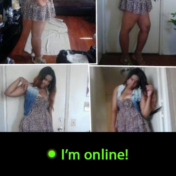 Last Time Online: Sunday 26th of July 2026 02:40:38 PM