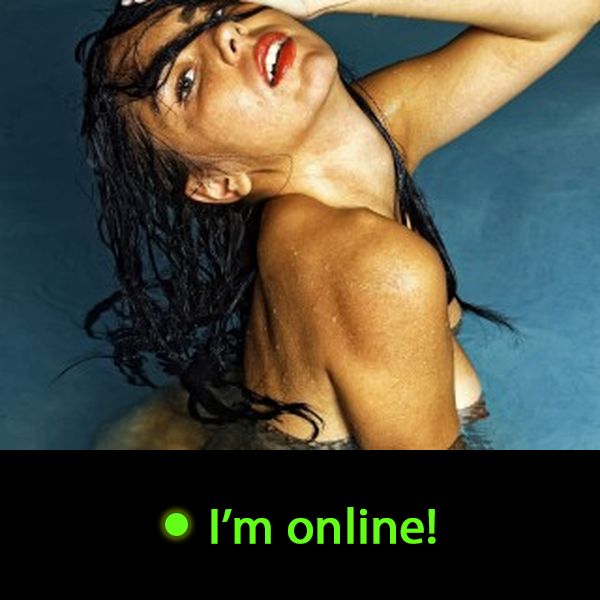 Last Time Online: Sunday 26th of July 2026 04:01:58 PM
