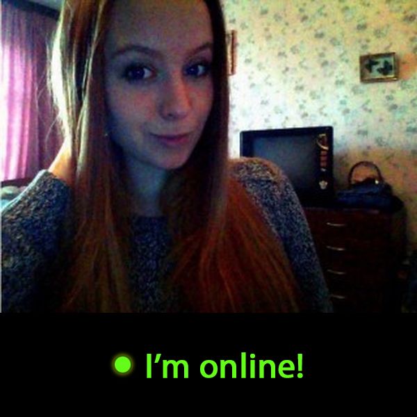 Last Time Online: Sunday 26th of July 2026 12:48:31 PM