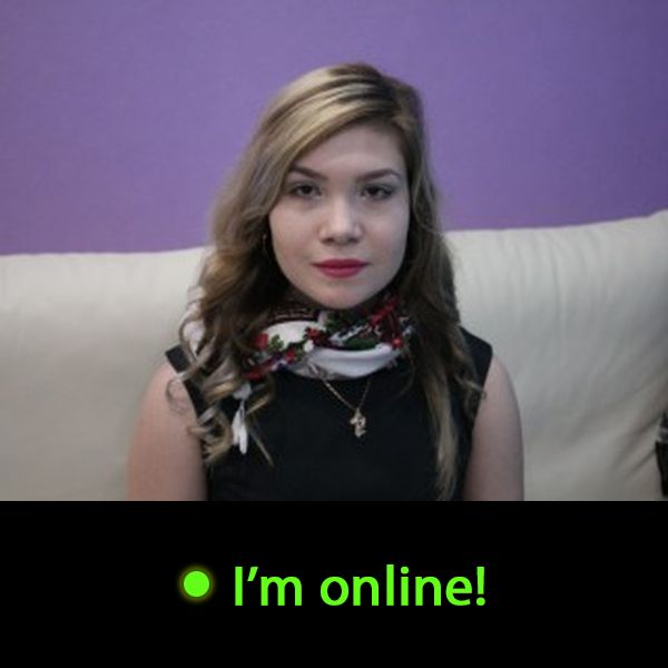 Last Time Online: Thursday 10th of September 2026 09:50:37 PM