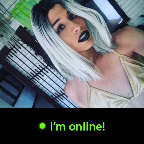Last Time Online: Friday 5th of June 2026 09:18:38 AM