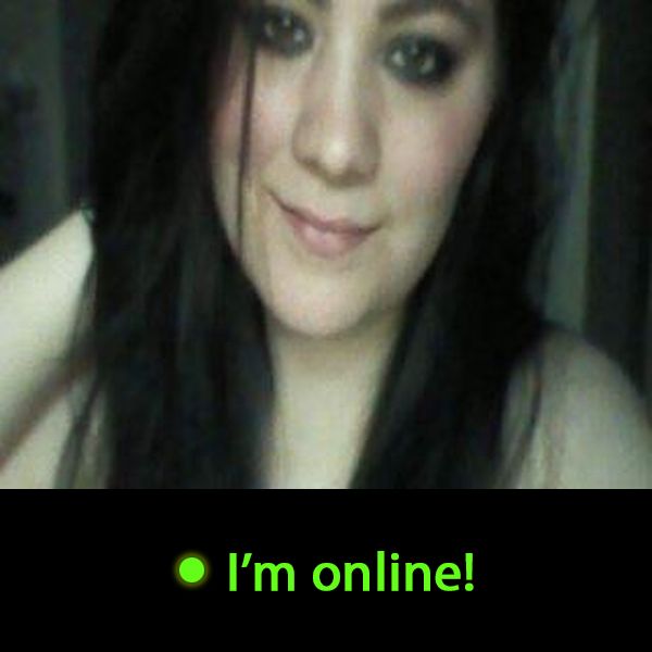Last Time Online: Thursday 10th of September 2026 06:22:48 PM