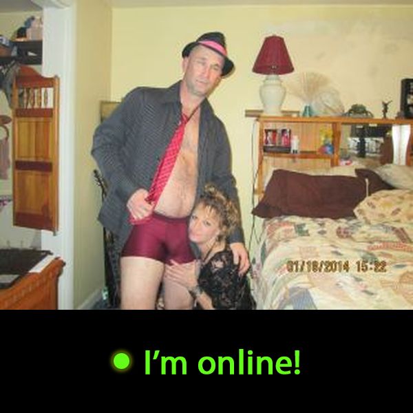 Last Time Online: Sunday 26th of July 2026 12:50:09 PM