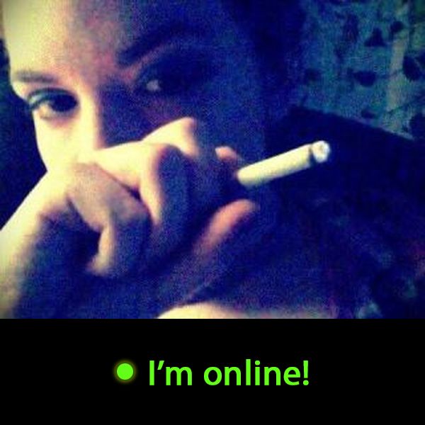 Last Time Online: Thursday 4th of June 2026 11:20:11 PM