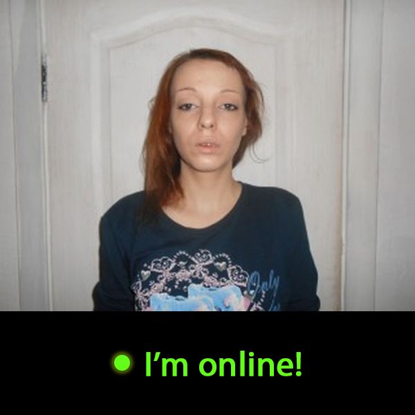 Last Time Online: Thursday 10th of September 2026 07:49:28 PM