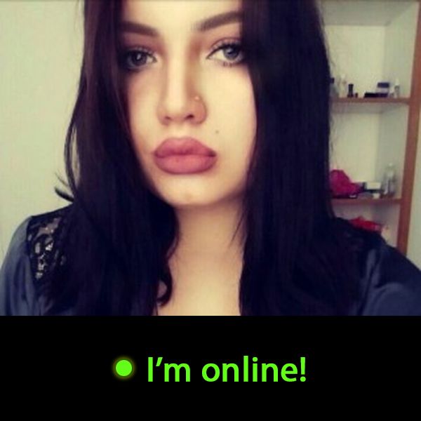 Last Time Online: Thursday 10th of September 2026 05:47:29 AM