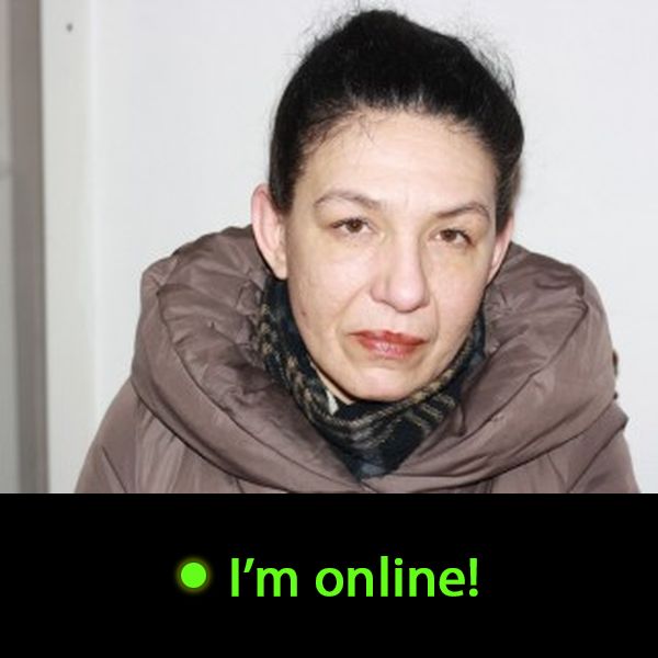 Last Time Online: Thursday 10th of September 2026 12:35:43 PM