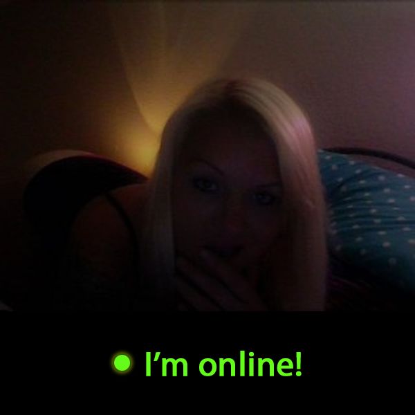 Last Time Online: Thursday 10th of September 2026 05:49:57 AM
