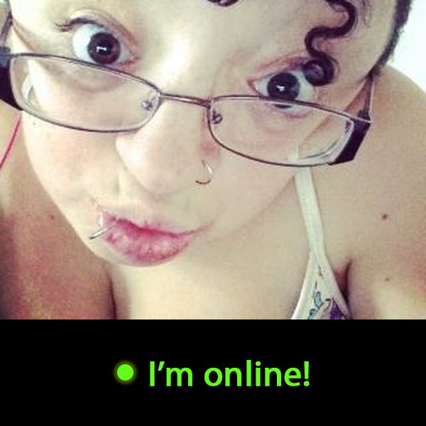 Last Time Online: Thursday 10th of September 2026 09:49:01 PM