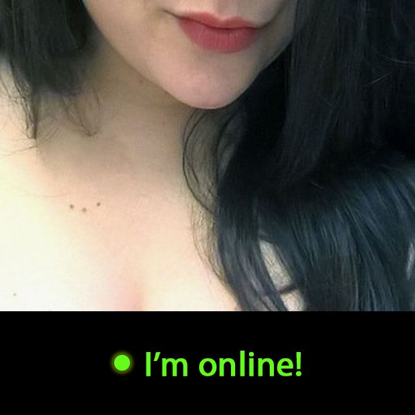 Last Time Online: Thursday 10th of September 2026 02:08:25 AM