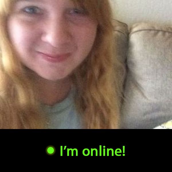 Last Time Online: Friday 11th of September 2026 04:10:53 AM