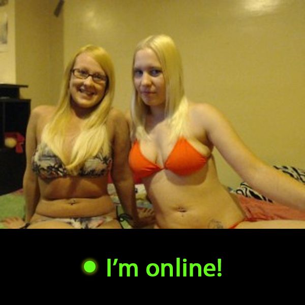 Last Time Online: Thursday 4th of June 2026 11:02:12 PM