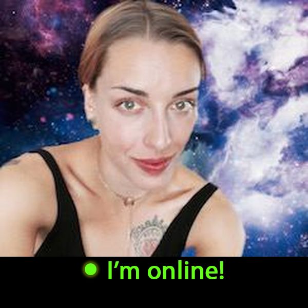 Last Time Online: Saturday 12th of September 2026 11:36:18 AM