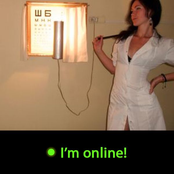 Last Time Online: Thursday 10th of September 2026 12:43:17 PM