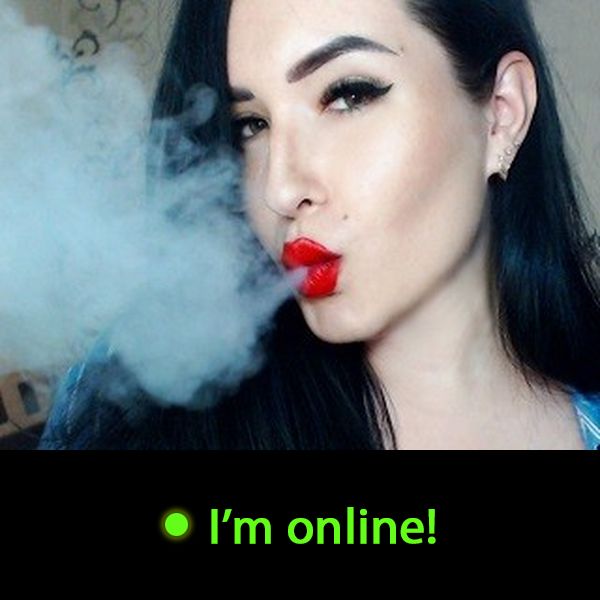 Last Time Online: Thursday 4th of June 2026 09:04:08 PM