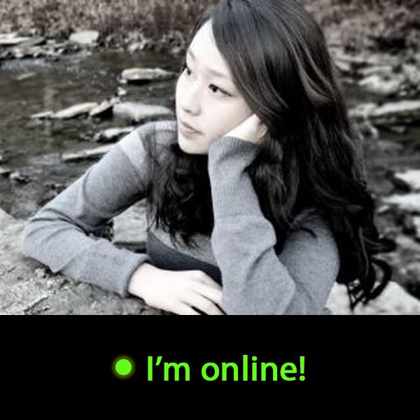 Last Time Online: Friday 5th of June 2026 01:16:52 PM