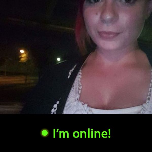 Last Time Online: Thursday 10th of September 2026 06:34:49 PM