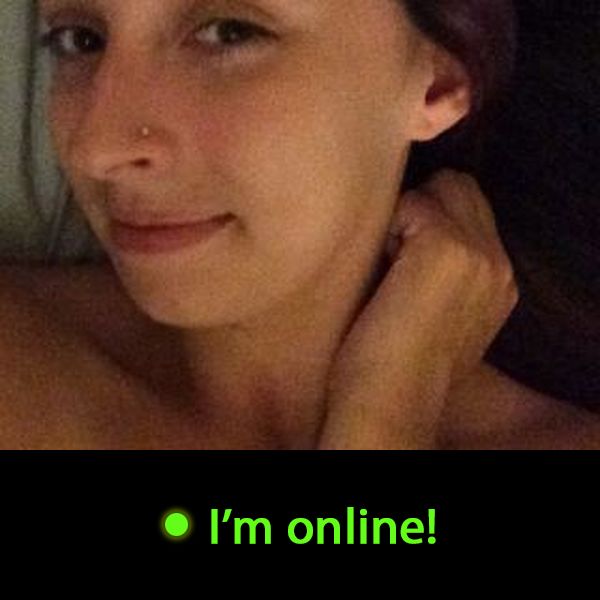 Last Time Online: Thursday 10th of September 2026 10:46:22 PM