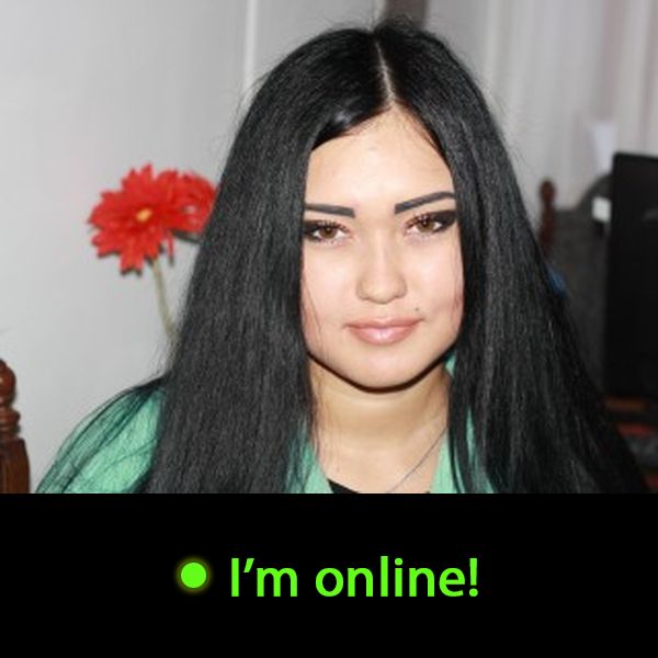 Last Time Online: Sunday 26th of July 2026 07:34:45 PM