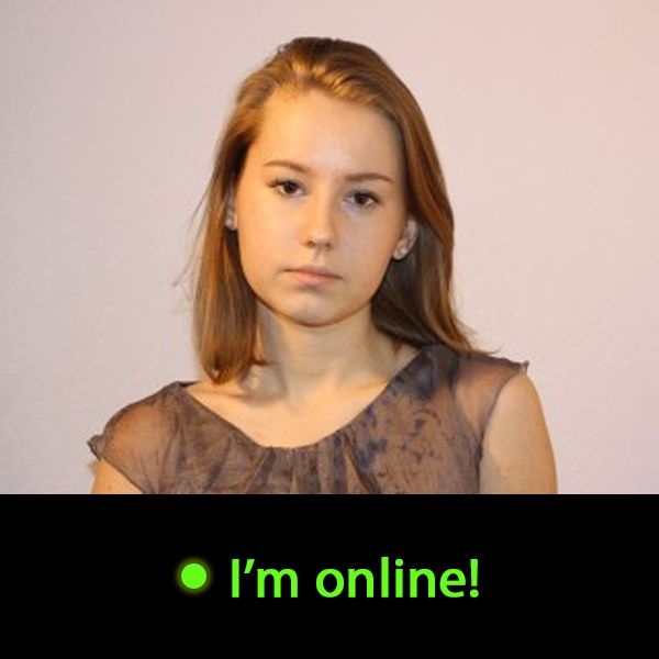 Last Time Online: Thursday 10th of September 2026 11:20:49 AM