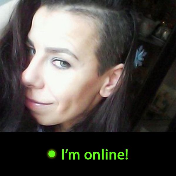 Last Time Online: Friday 5th of June 2026 02:42:43 AM