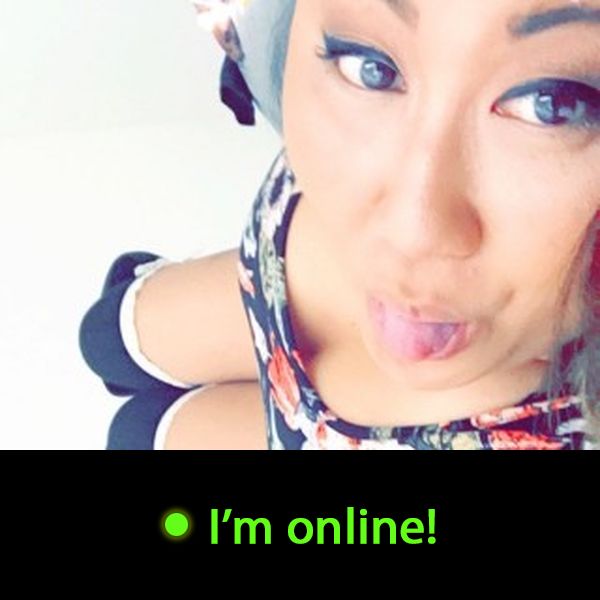 Last Time Online: Friday 5th of June 2026 06:36:41 AM