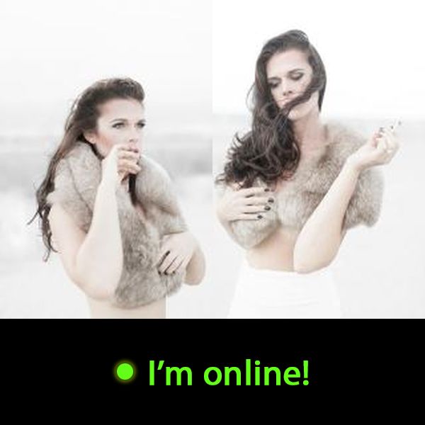 Last Time Online: Sunday 26th of July 2026 09:03:38 PM
