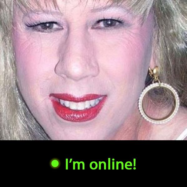 Last Time Online: Thursday 4th of June 2026 10:58:46 PM