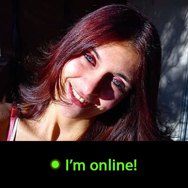 Last Time Online: Thursday 10th of September 2026 07:40:49 AM