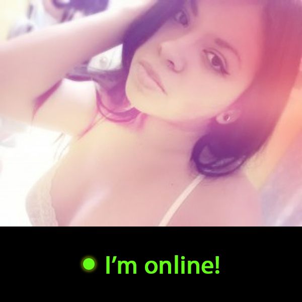 Last Time Online: Friday 5th of June 2026 07:32:05 AM