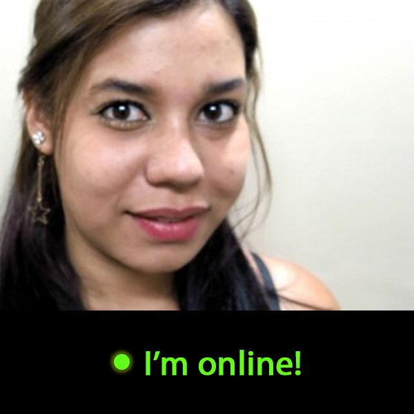 Last Time Online: Thursday 10th of September 2026 12:09:49 AM