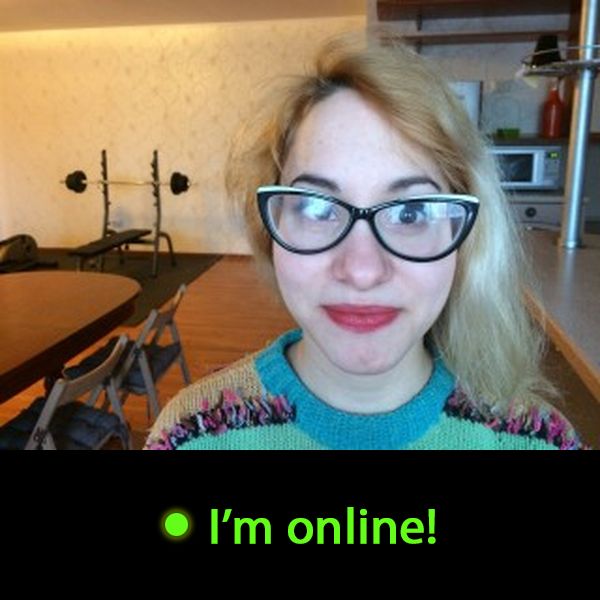 Last Time Online: Monday 27th of July 2026 02:31:17 AM