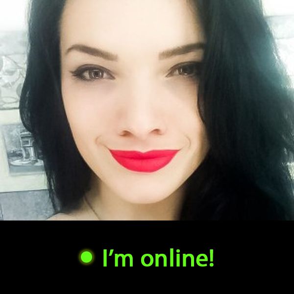 Last Time Online: Thursday 4th of June 2026 08:16:49 PM