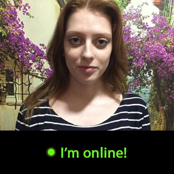 Last Time Online: Thursday 10th of September 2026 10:38:01 AM