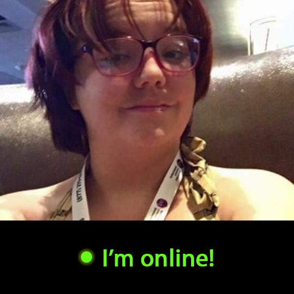 Last Time Online: Sunday 26th of July 2026 02:40:56 PM
