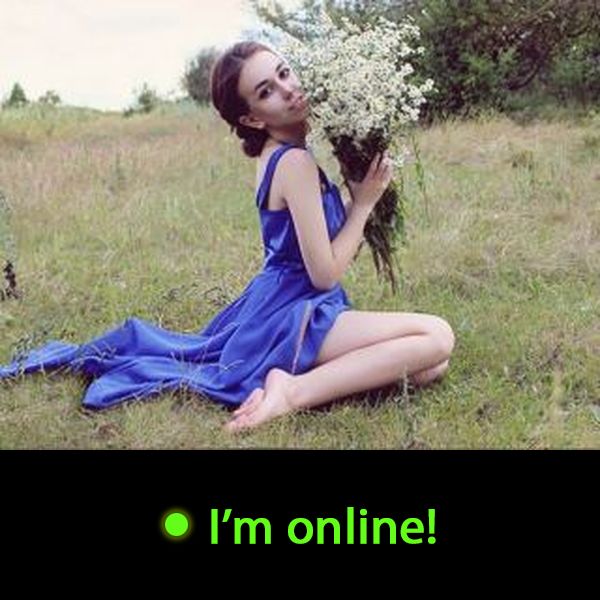 Last Time Online: Thursday 10th of September 2026 07:50:52 PM