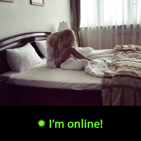 Last Time Online: Thursday 10th of September 2026 09:55:26 PM