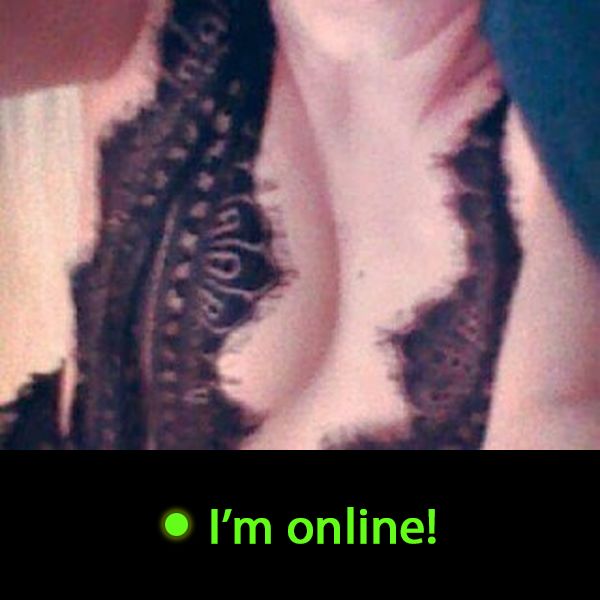 Last Time Online: Thursday 10th of September 2026 07:38:05 AM