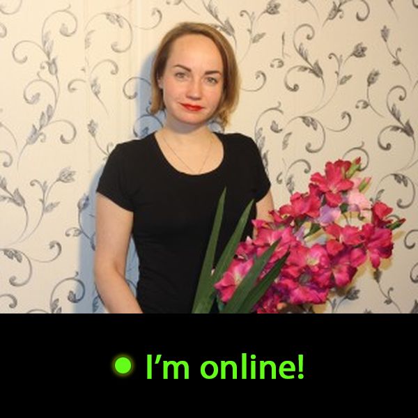 Last Time Online: Thursday 10th of September 2026 10:15:53 PM