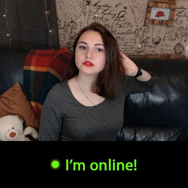 Last Time Online: Thursday 10th of September 2026 09:19:42 AM