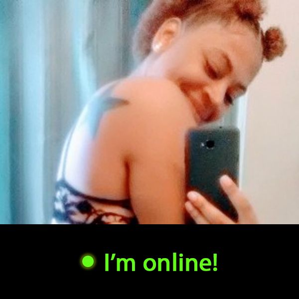 Last Time Online: Sunday 26th of July 2026 05:33:33 PM