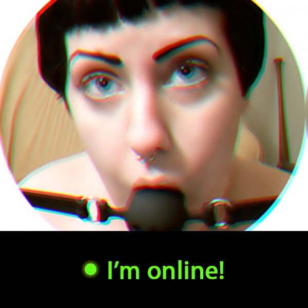 Last Time Online: Thursday 10th of September 2026 01:30:37 PM