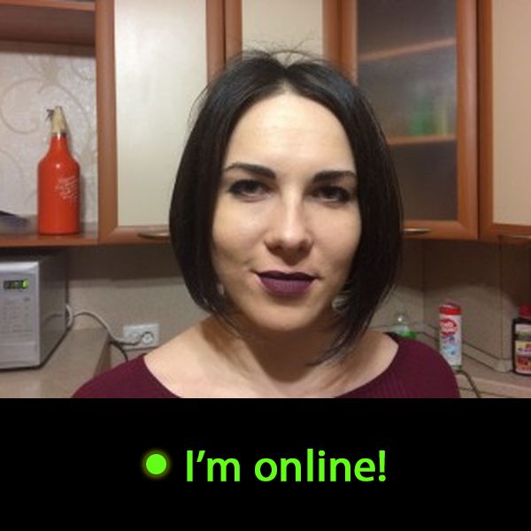 Last Time Online: Thursday 10th of September 2026 10:58:10 AM