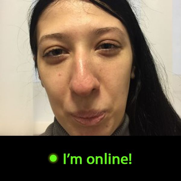 Last Time Online: Friday 5th of June 2026 03:47:09 AM