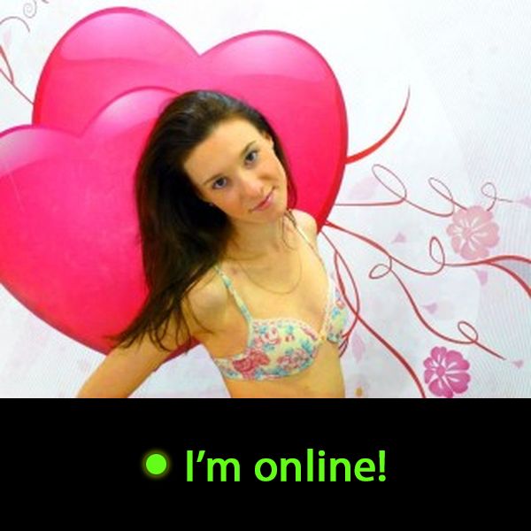 Last Time Online: Friday 5th of June 2026 04:58:02 AM