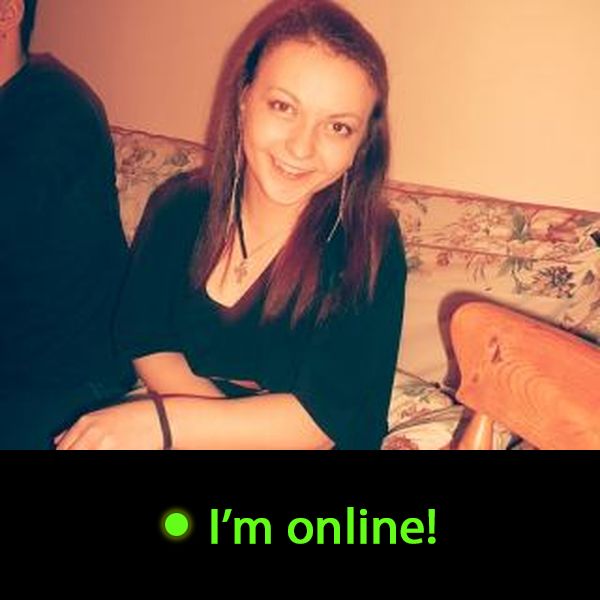 Last Time Online: Saturday 12th of September 2026 03:14:49 PM