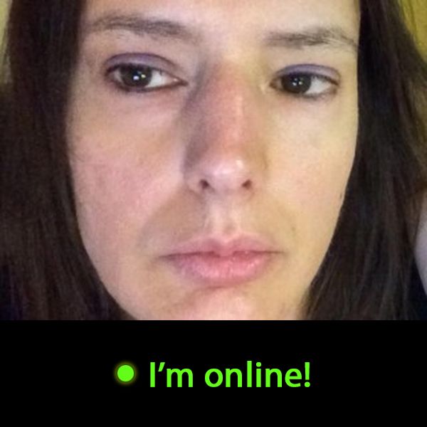 Last Time Online: Friday 5th of June 2026 06:22:36 AM